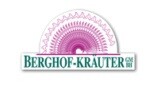 Berghof-Kräuter GmbH